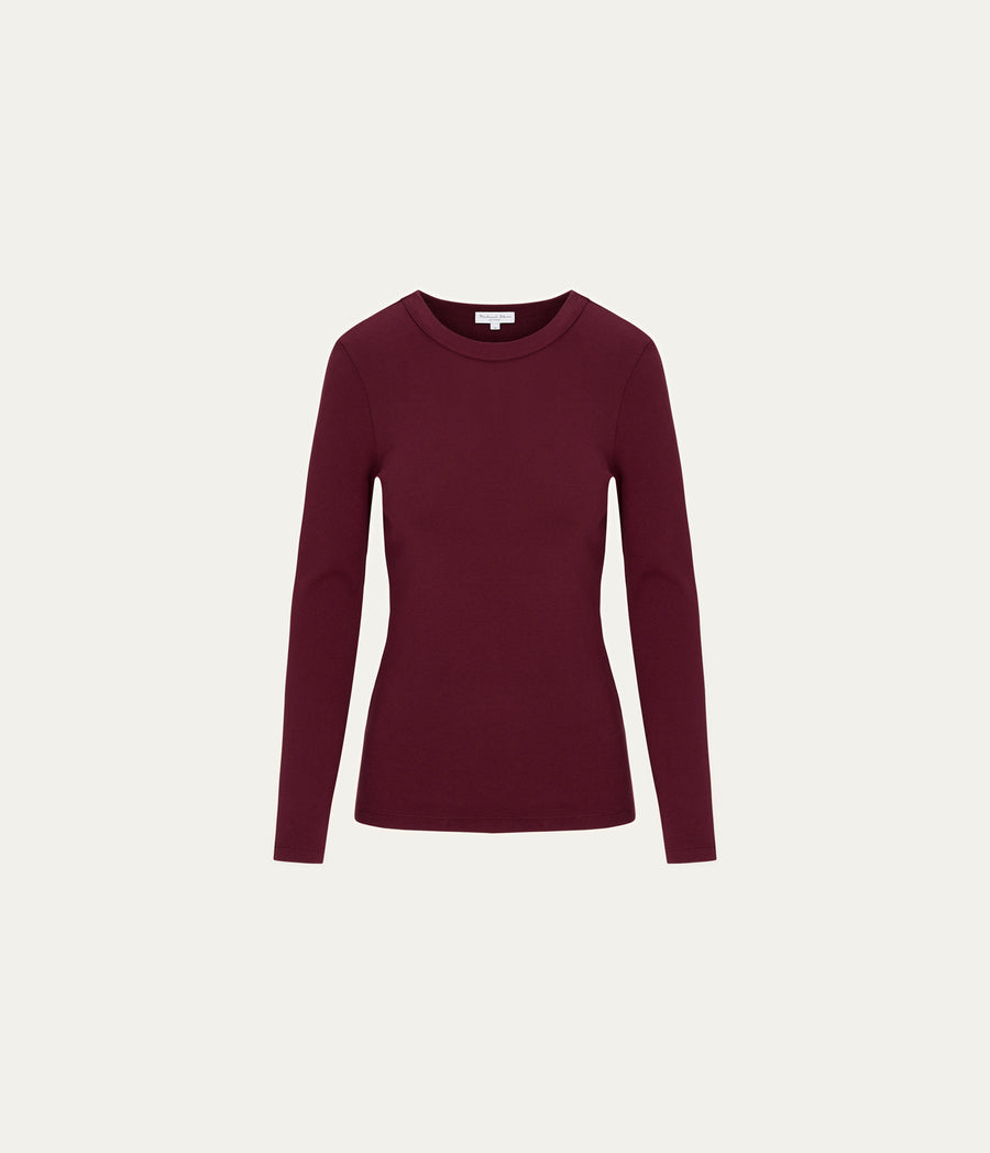 Nori Tee