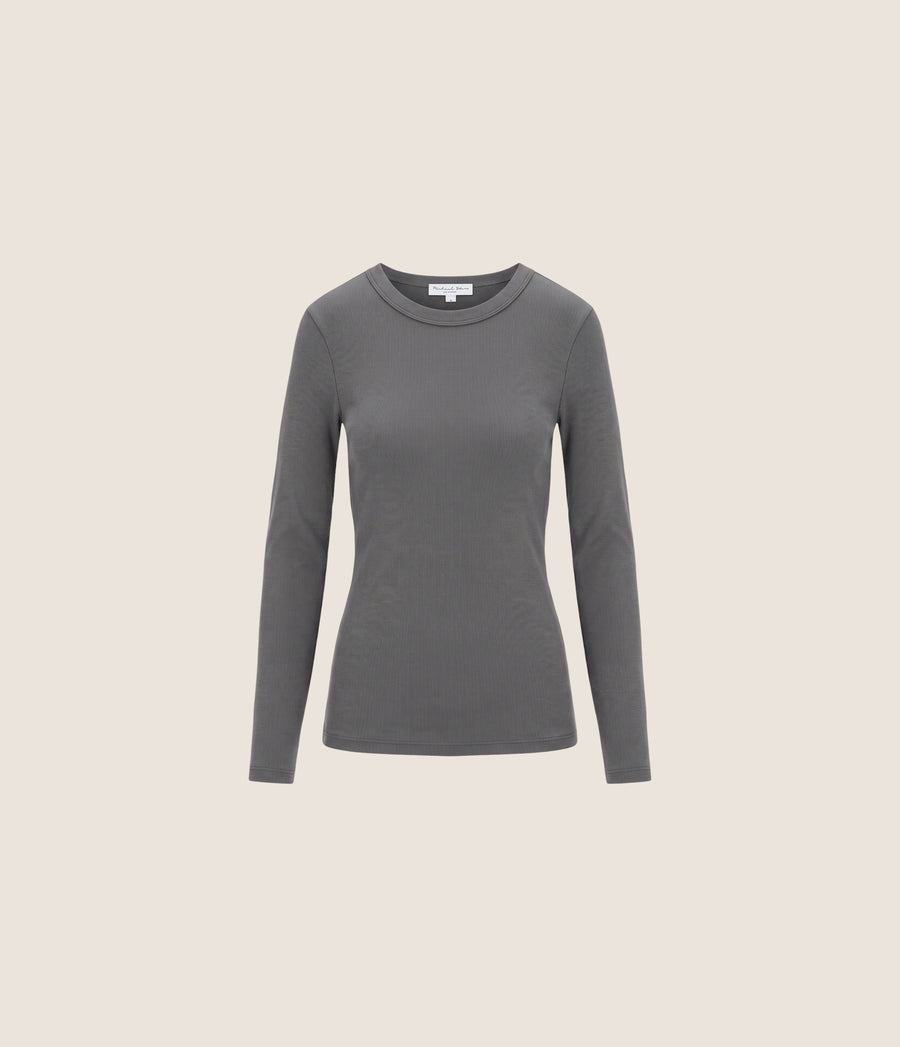 Nori Tee