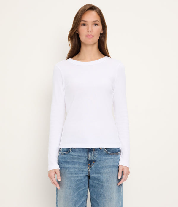 #WHITE