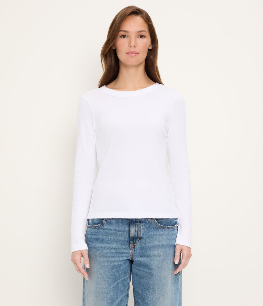 #WHITE