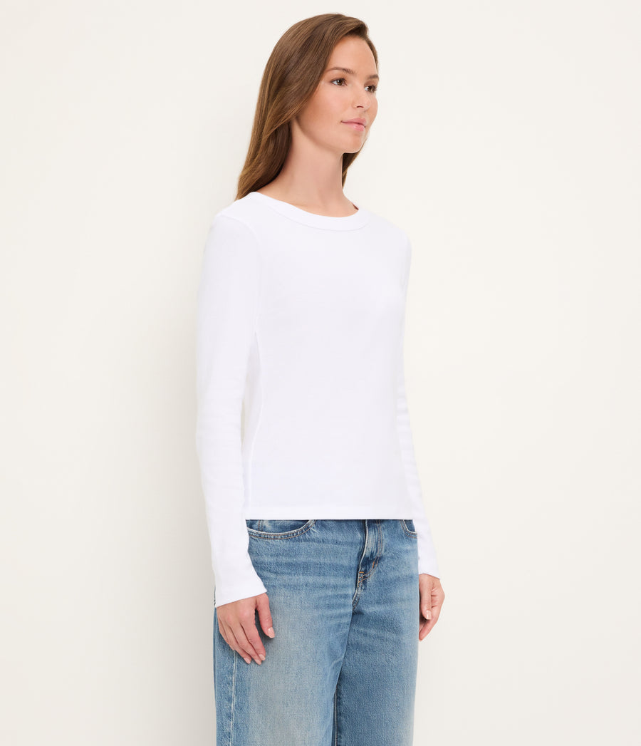 #WHITE