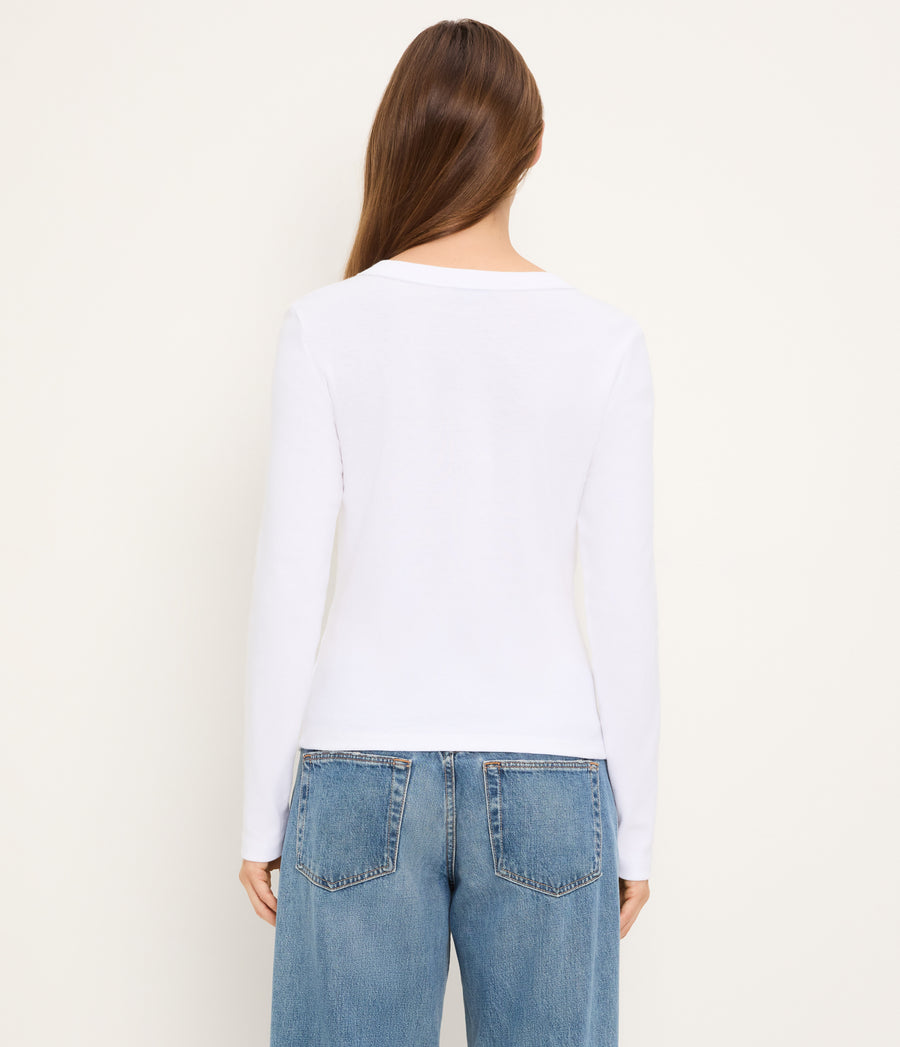 Nori Tee