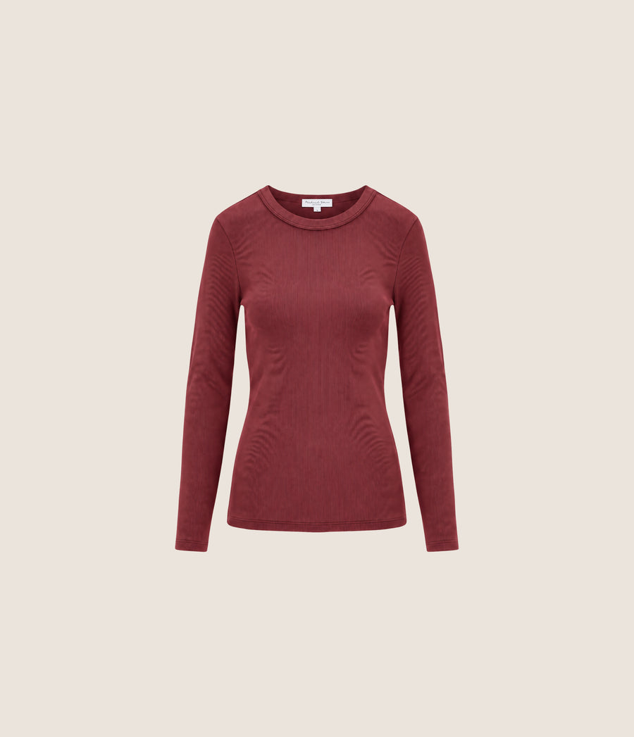 Nori Tee