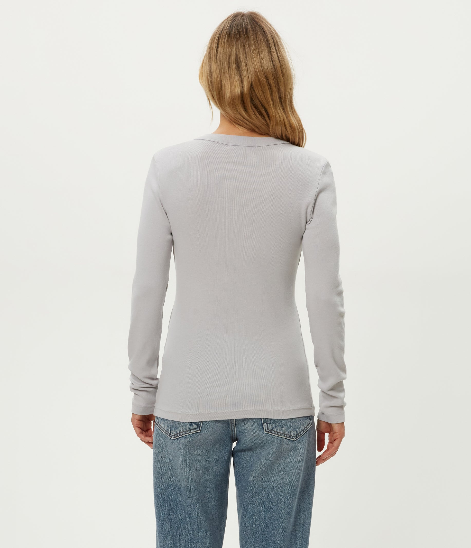 トップス nori1331 Nori Tee