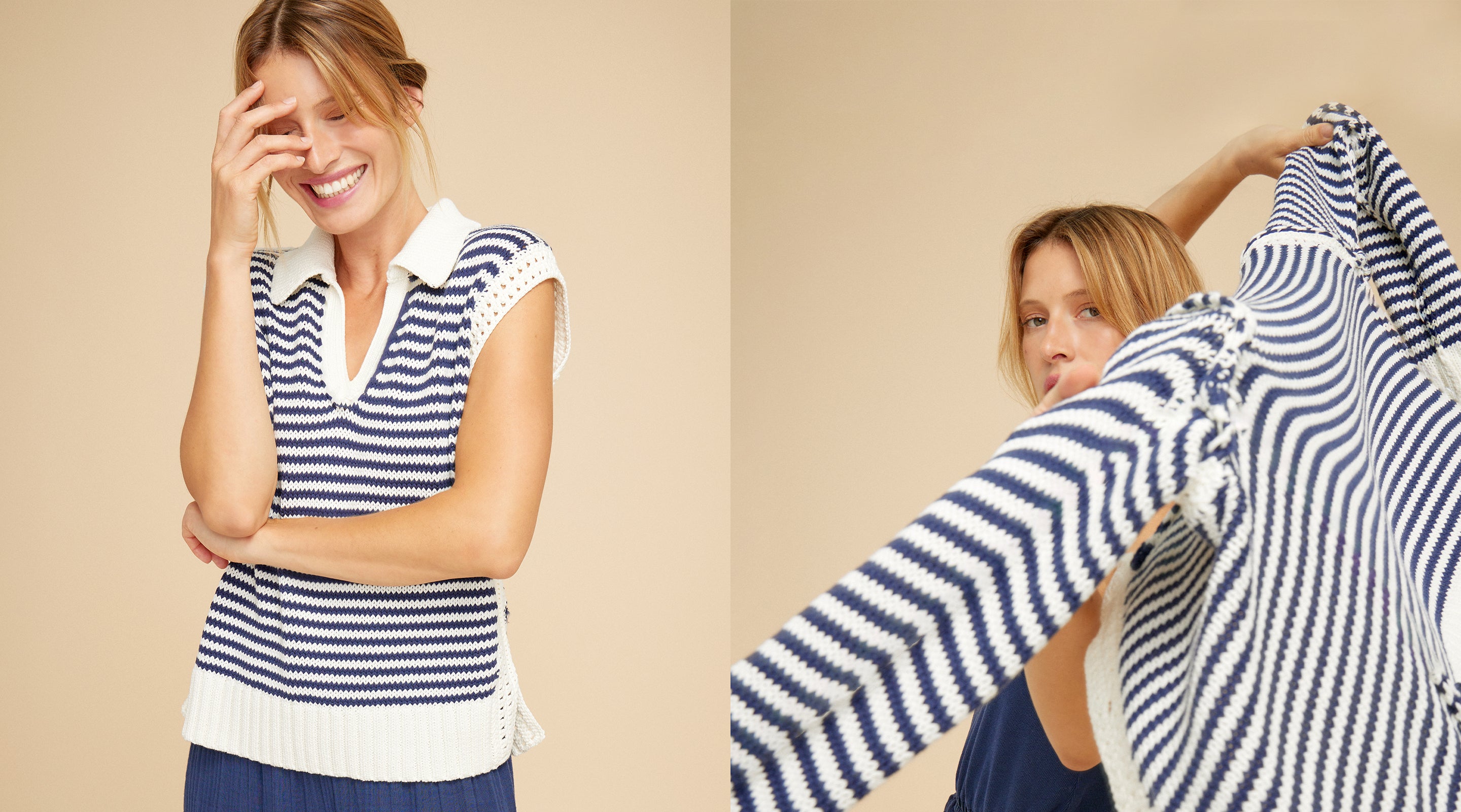 Michael stars short sleeve scrunch dress sale