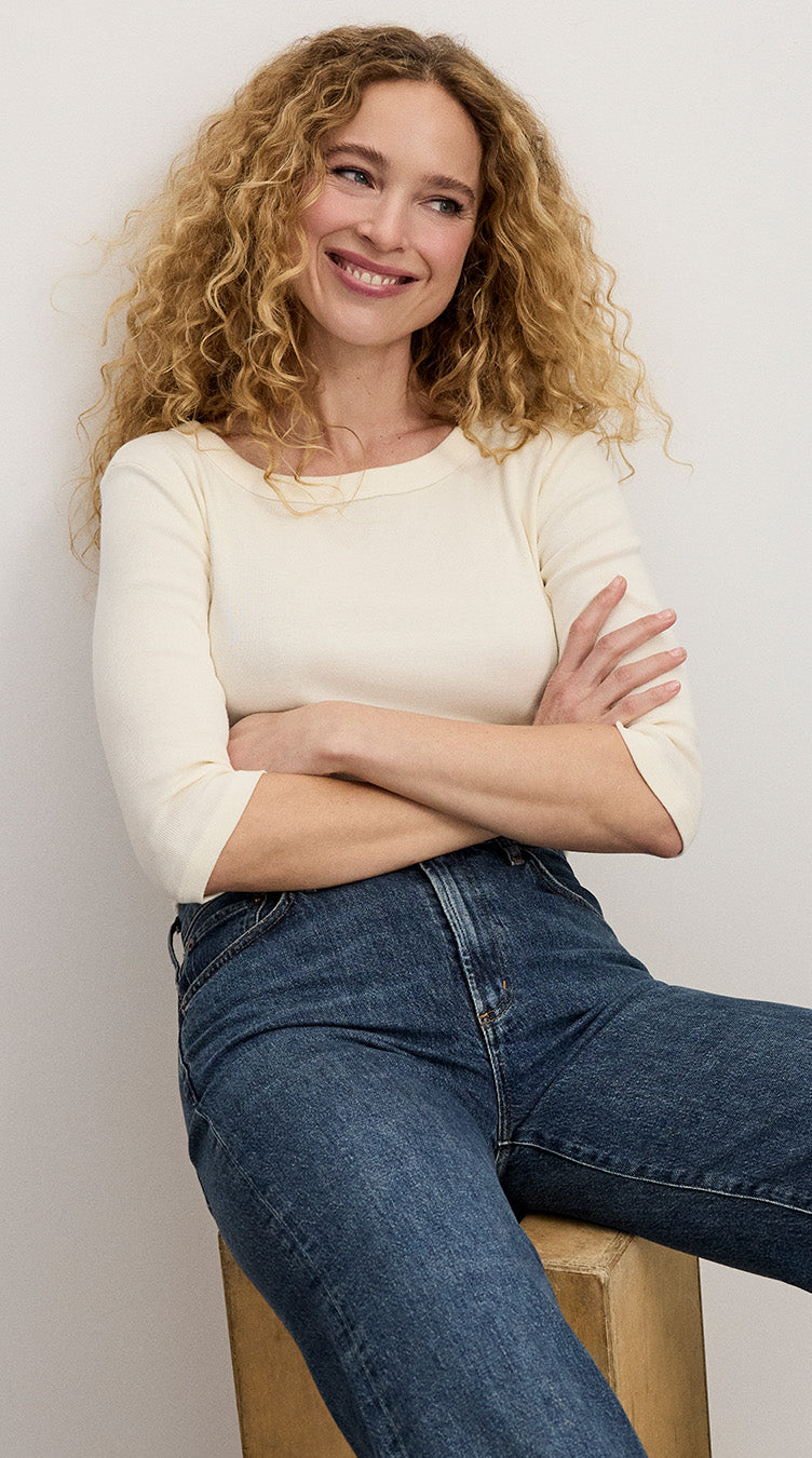 Michael Stars ミッシェルスターズ レディース 女性用 ファッション ドレス Marine Maxi Dress - Black Michael Stars ミッシェルスターズ レディース 女性用 ファッション