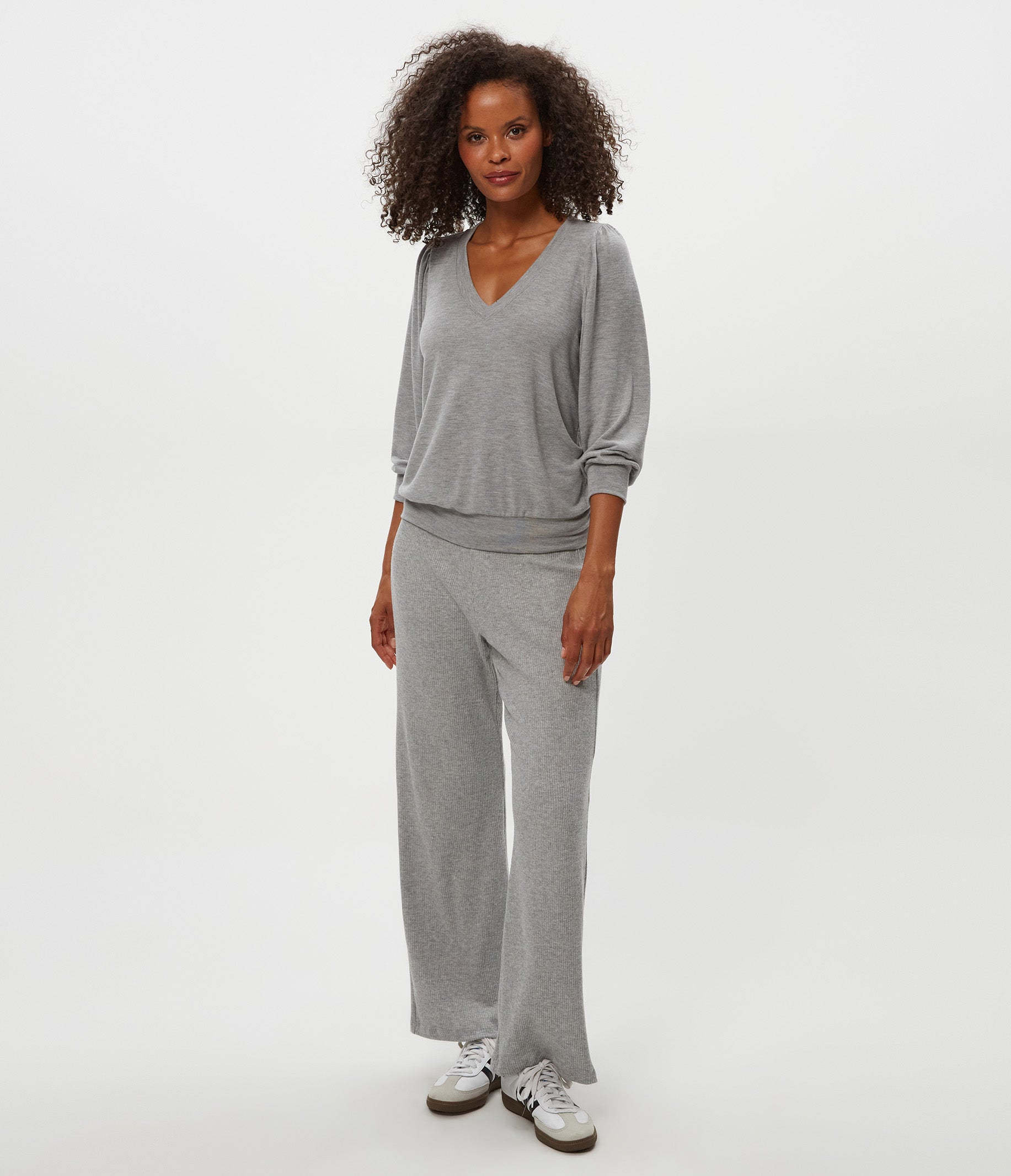 Judy Track Pant