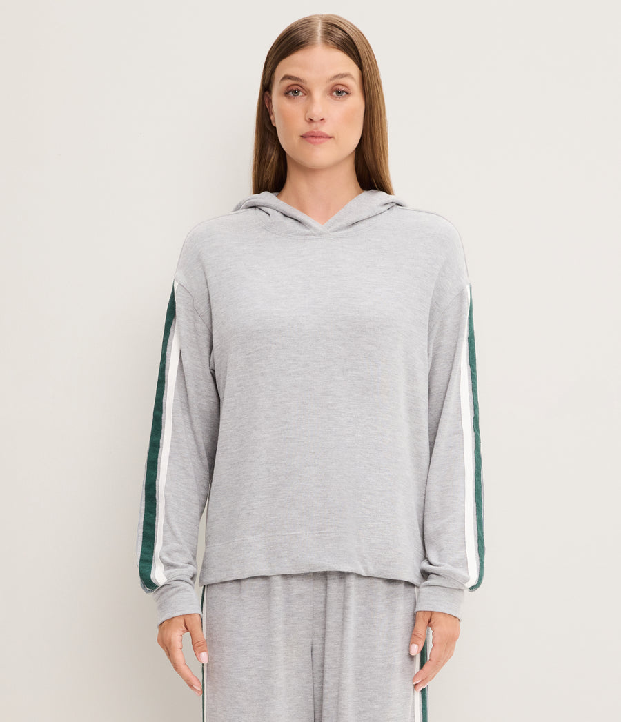 #HEATHER GREY
