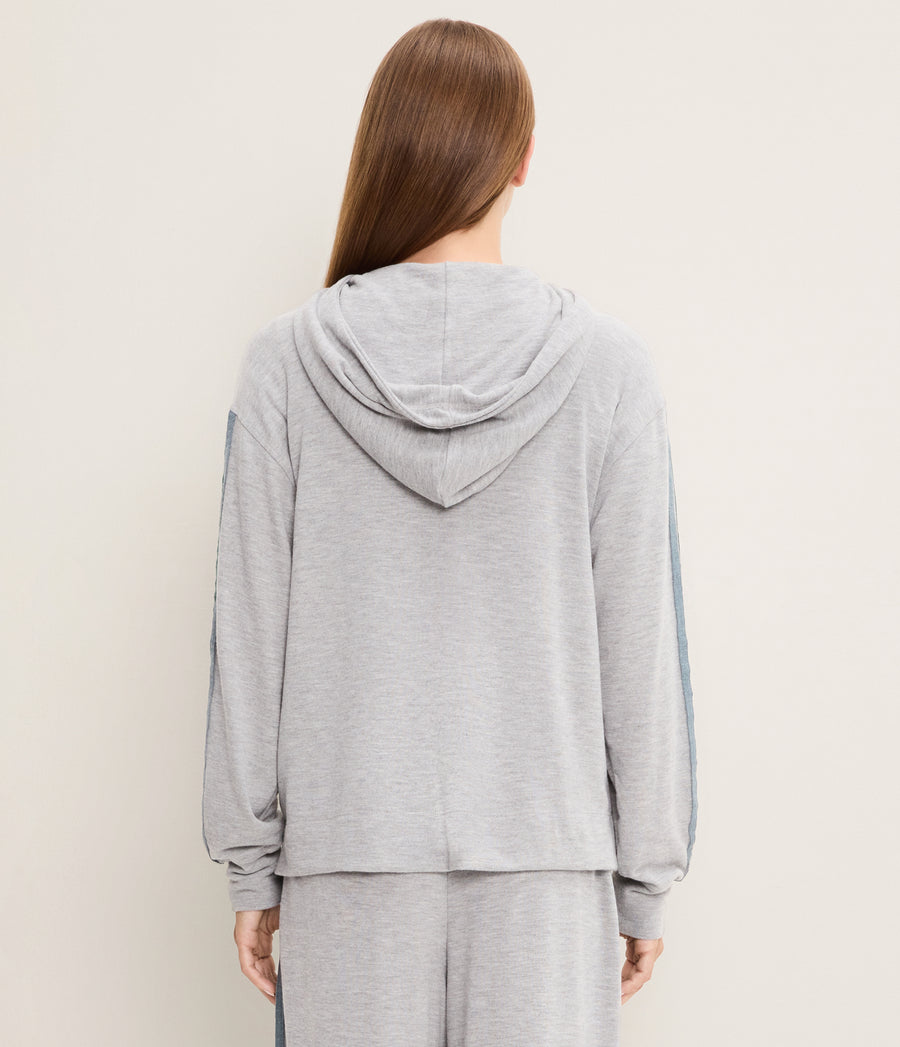 #HEATHER GREY