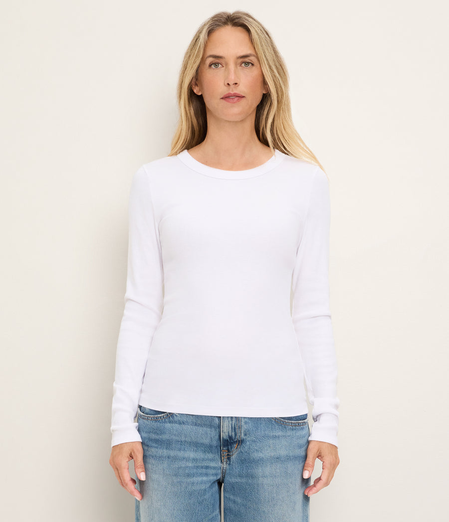 #WHITE