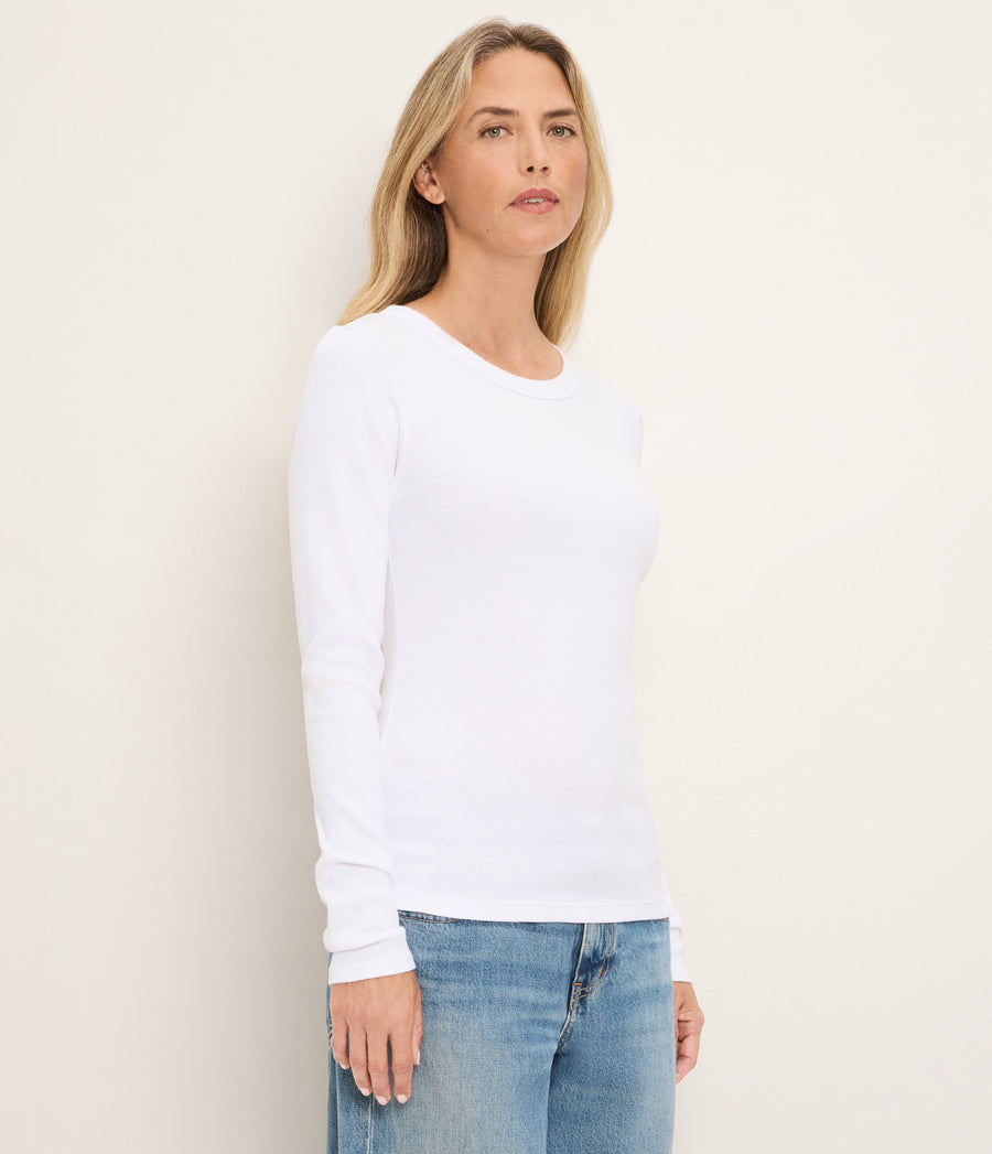 #WHITE