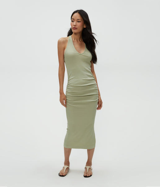 【ARLUIS DRESS】ブライダルインナー　G75 ARLUIS DRESS】ブライダルインナー G75 ブライダルインナーの