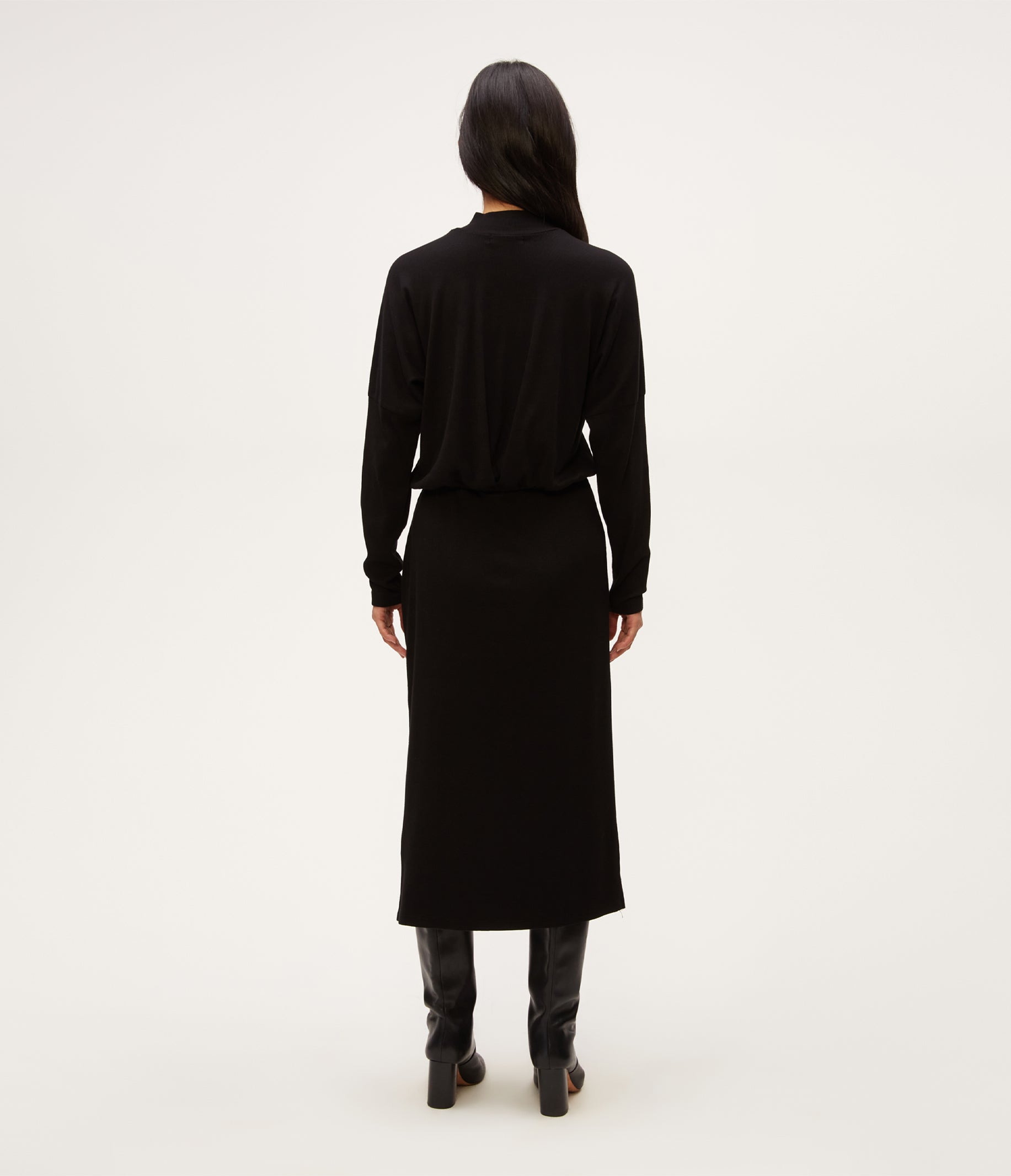 familiar mayoral マヨラル80-100トッカMonna Lisa familiar mayoral マヨラル80-100トッカMonna Lisa