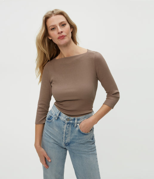 洋書 max TOP MODEL 3 mqdefault.jpg