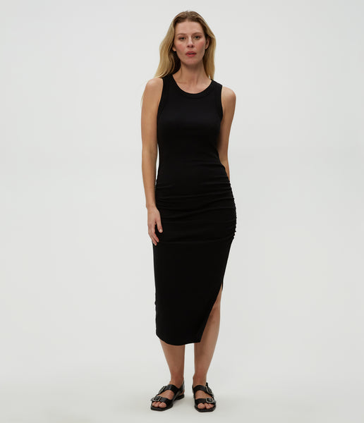 2597_BLK_002_25-01-16_RT_25-01