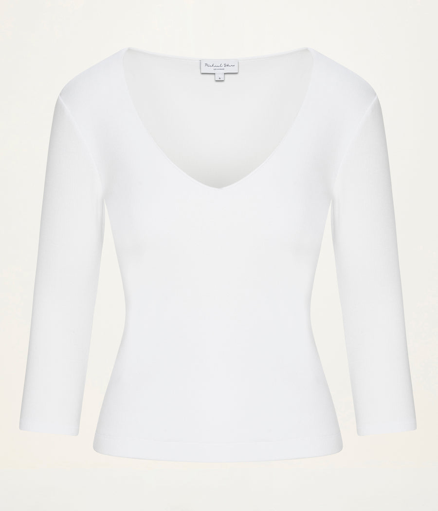 #WHITE