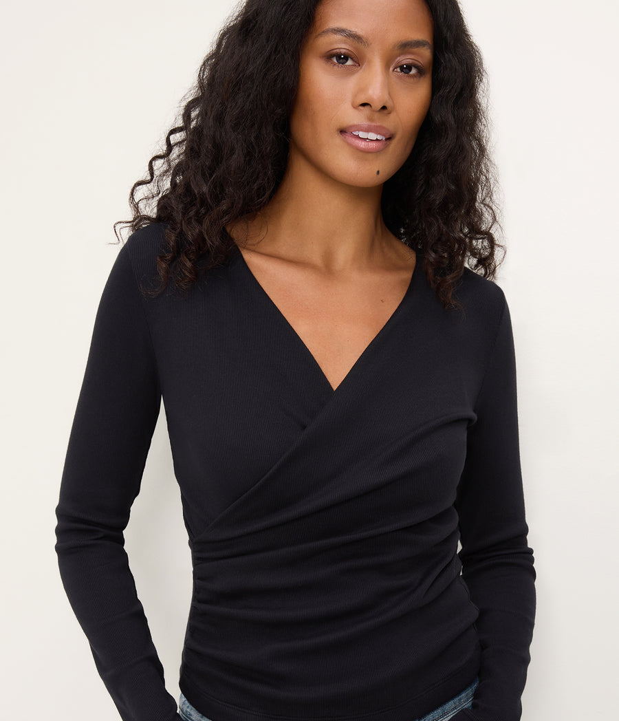 #BLACK