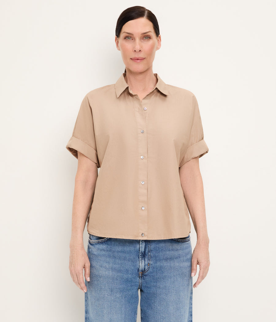 Otis Button Down Shirt