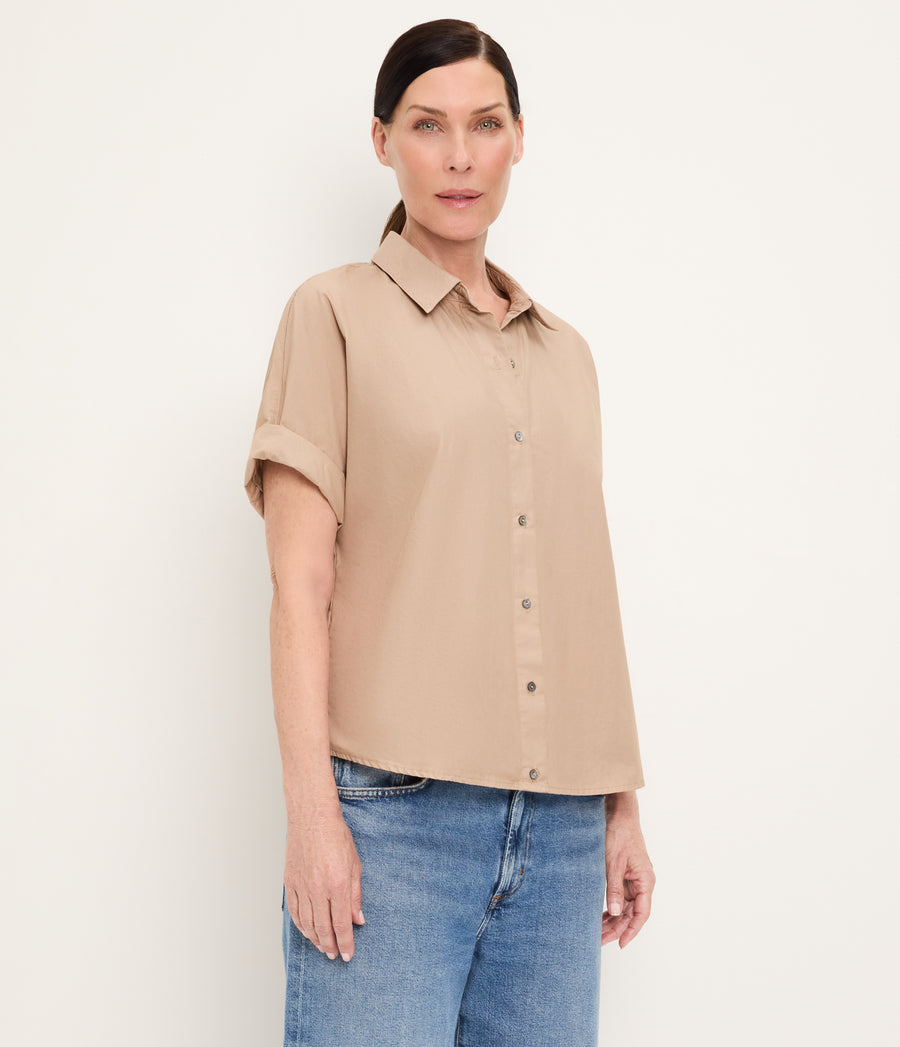 Otis Button Down Shirt