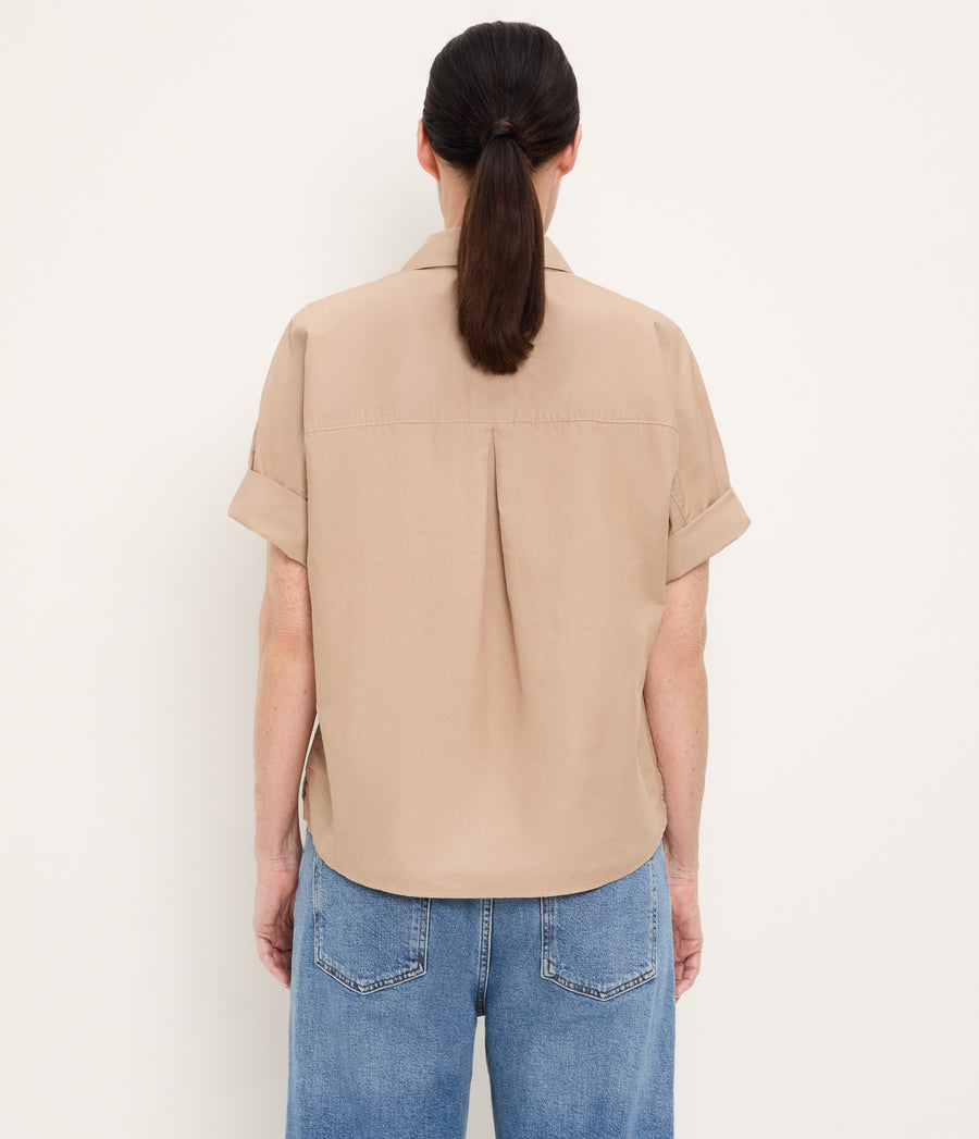 Otis Button Down Shirt