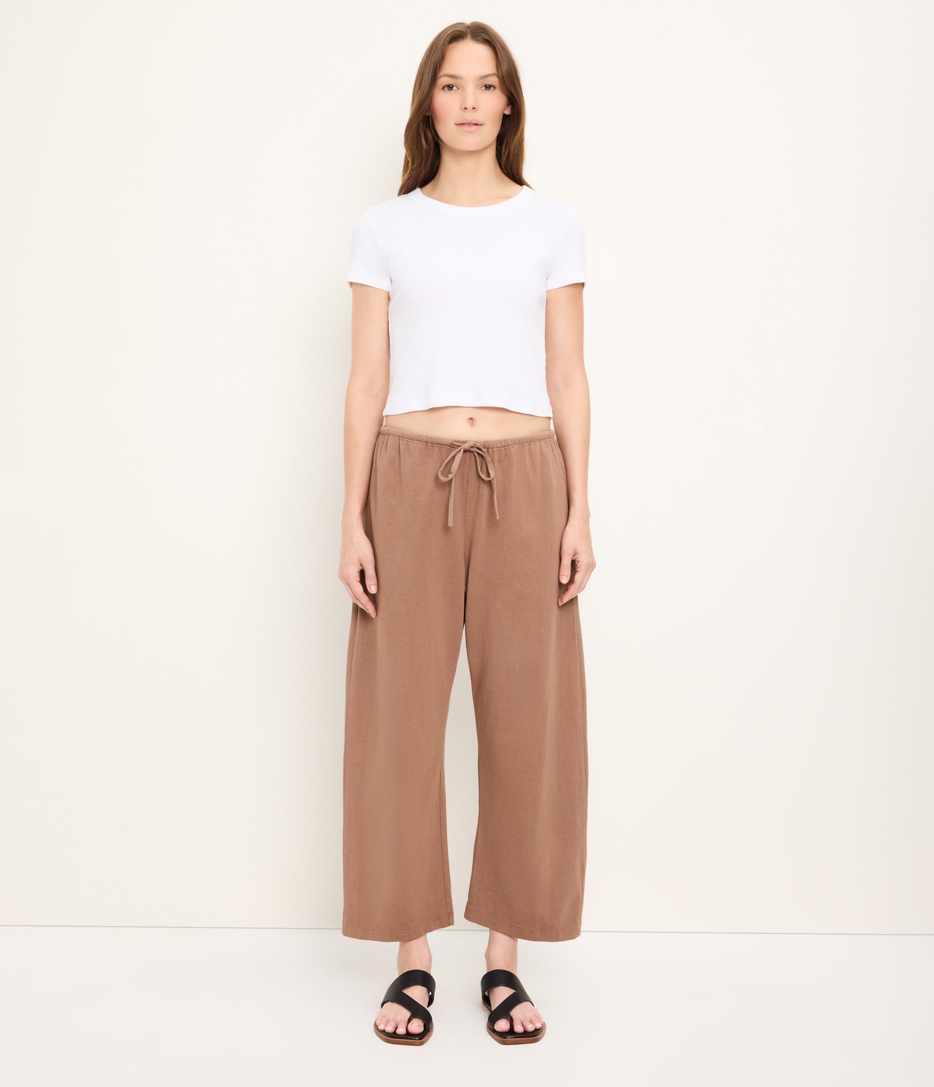 Liana Pant
