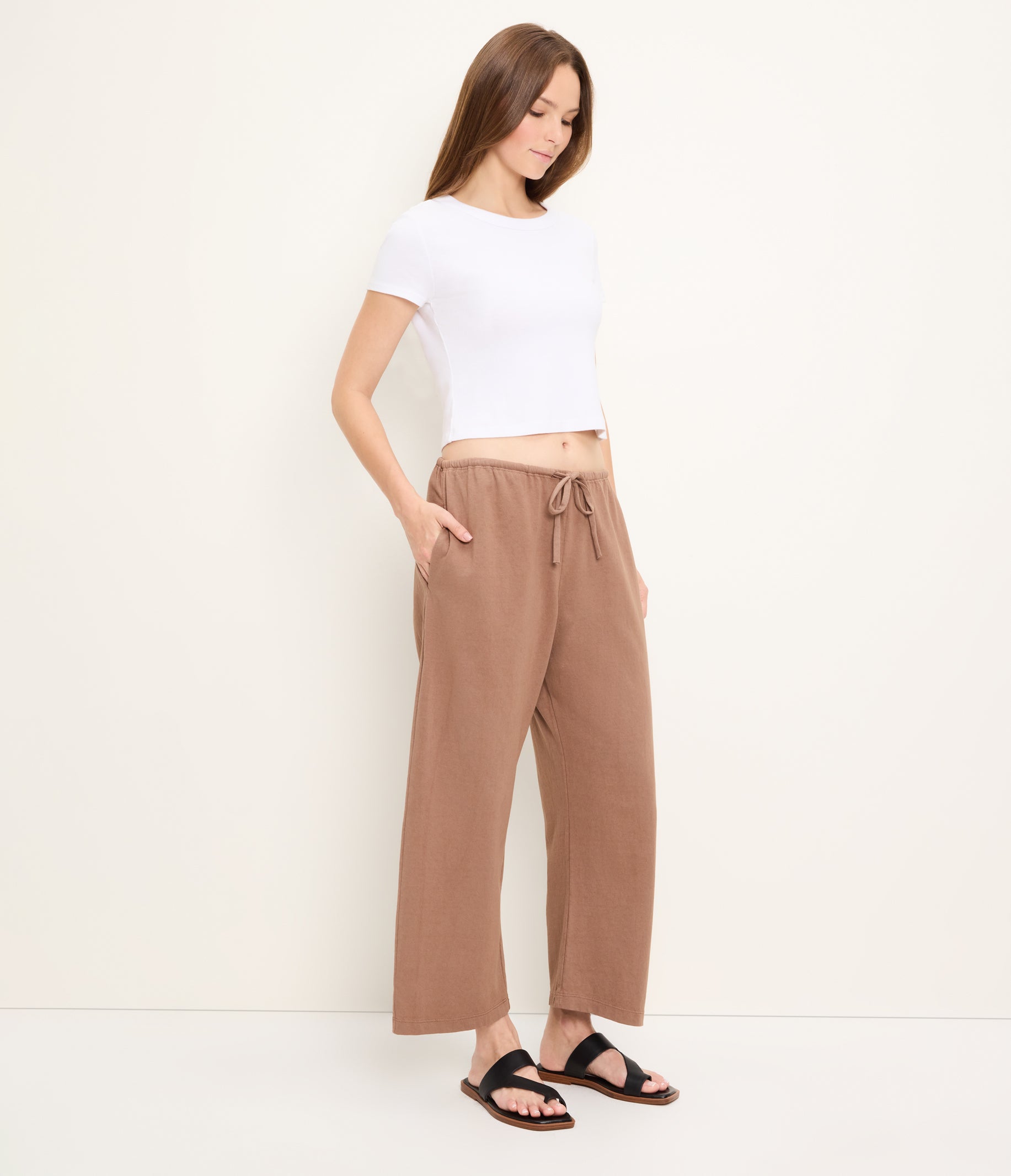 Liana Pant