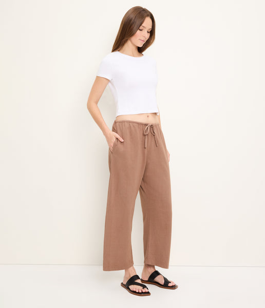 Liana Pant