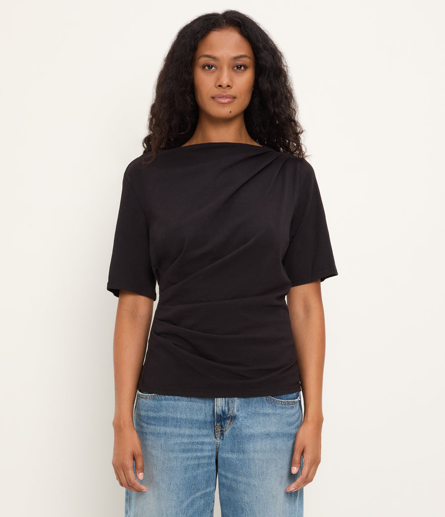 #BLACK