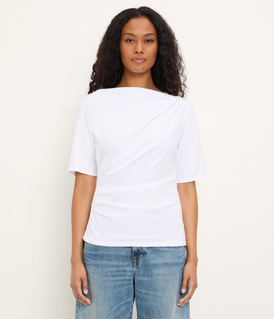 #WHITE