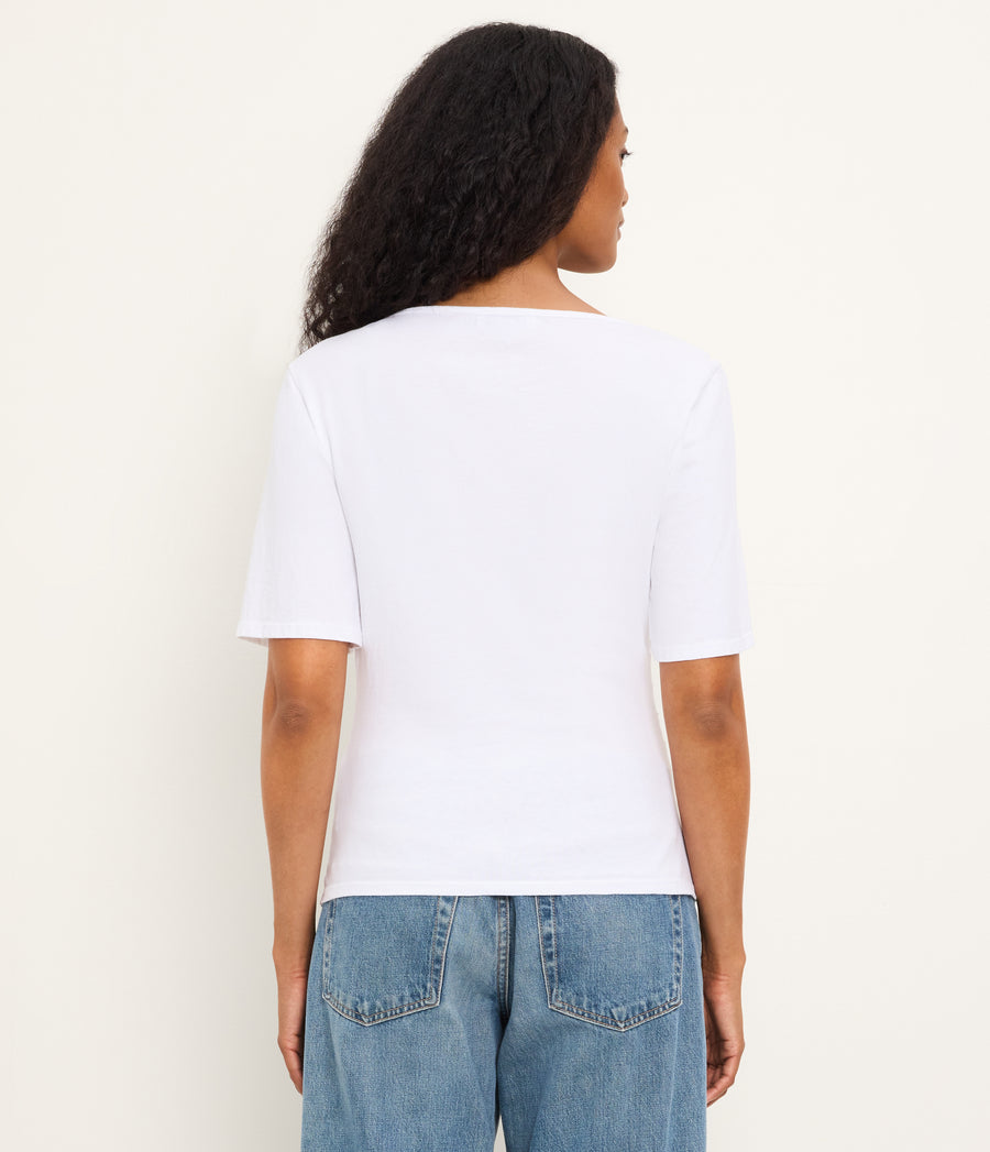 #WHITE