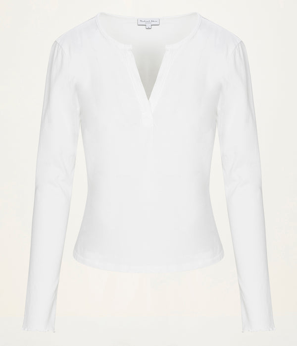 #WHITE