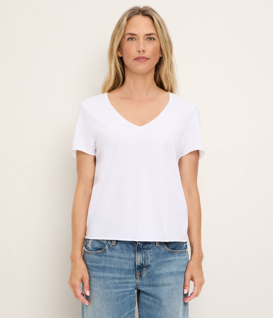 #WHITE