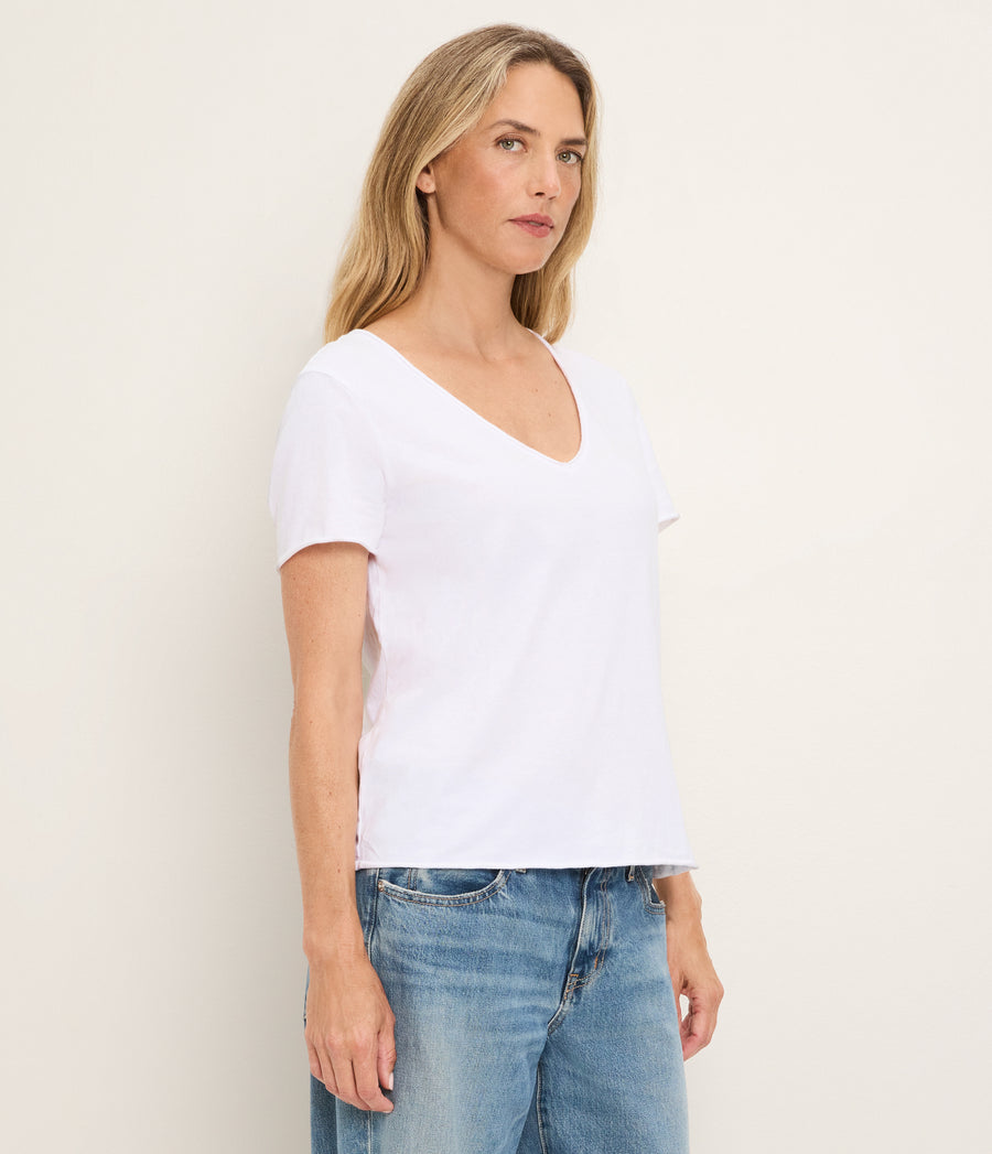 #WHITE
