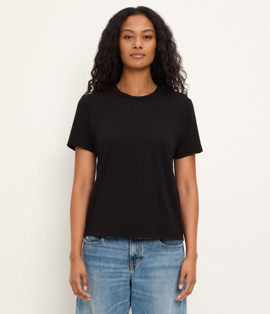 #BLACK
