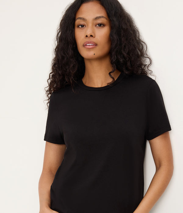 #BLACK