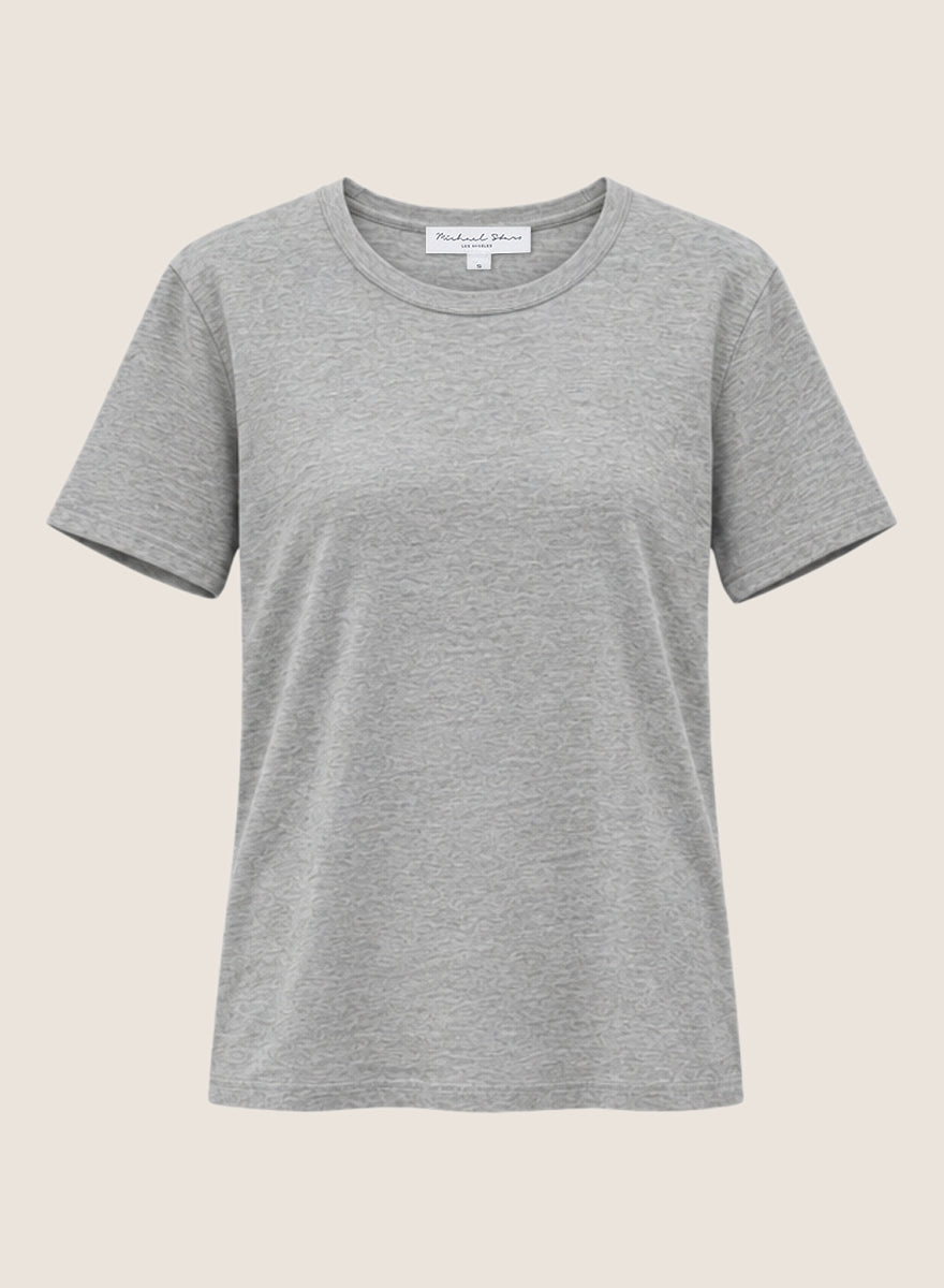 Becca Tee
