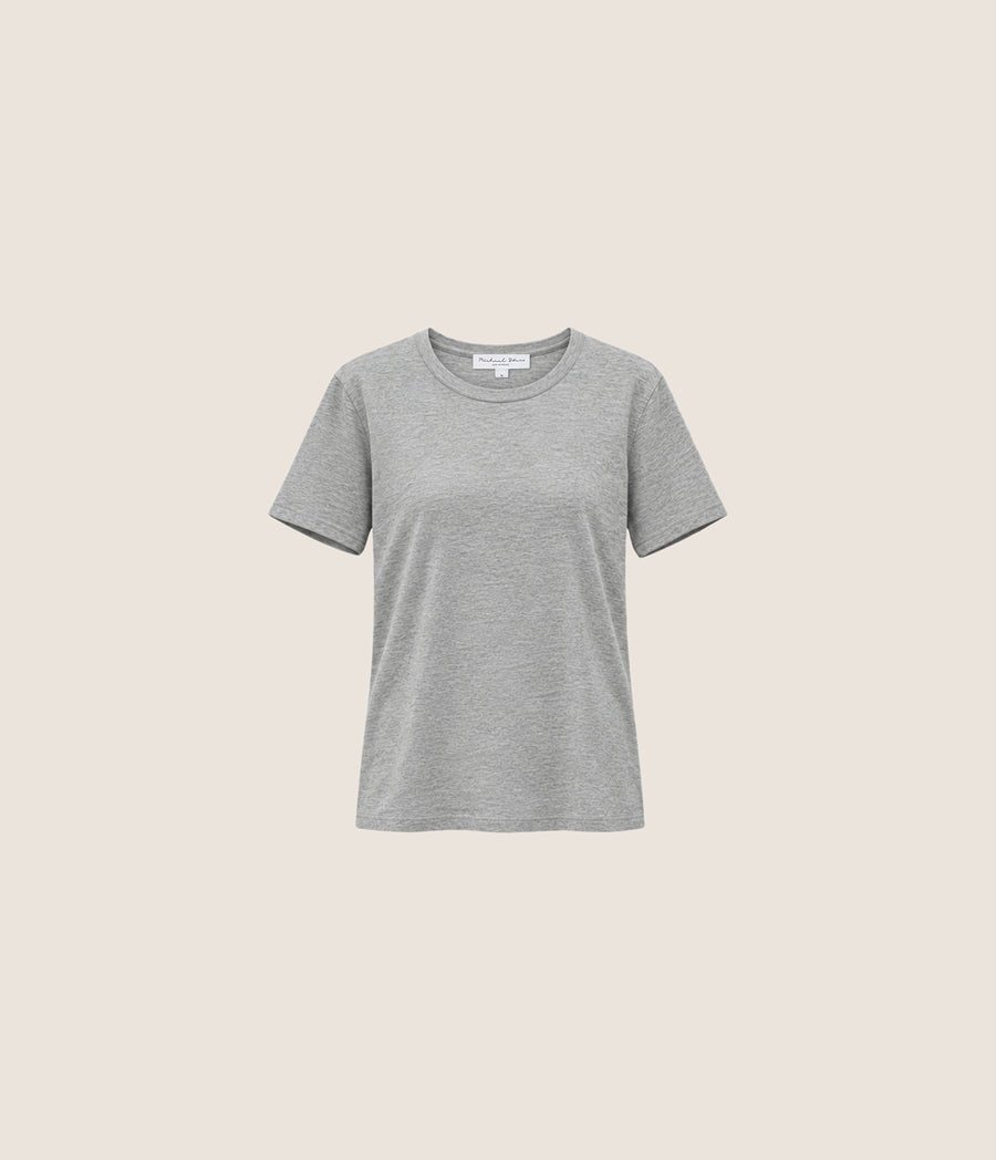 Becca Tee