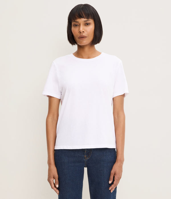 Becca Tee