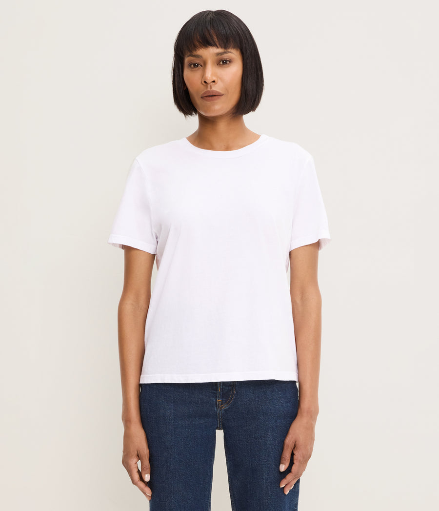 Becca Tee