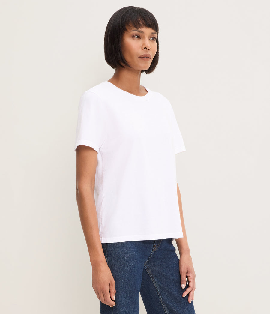 Becca Tee