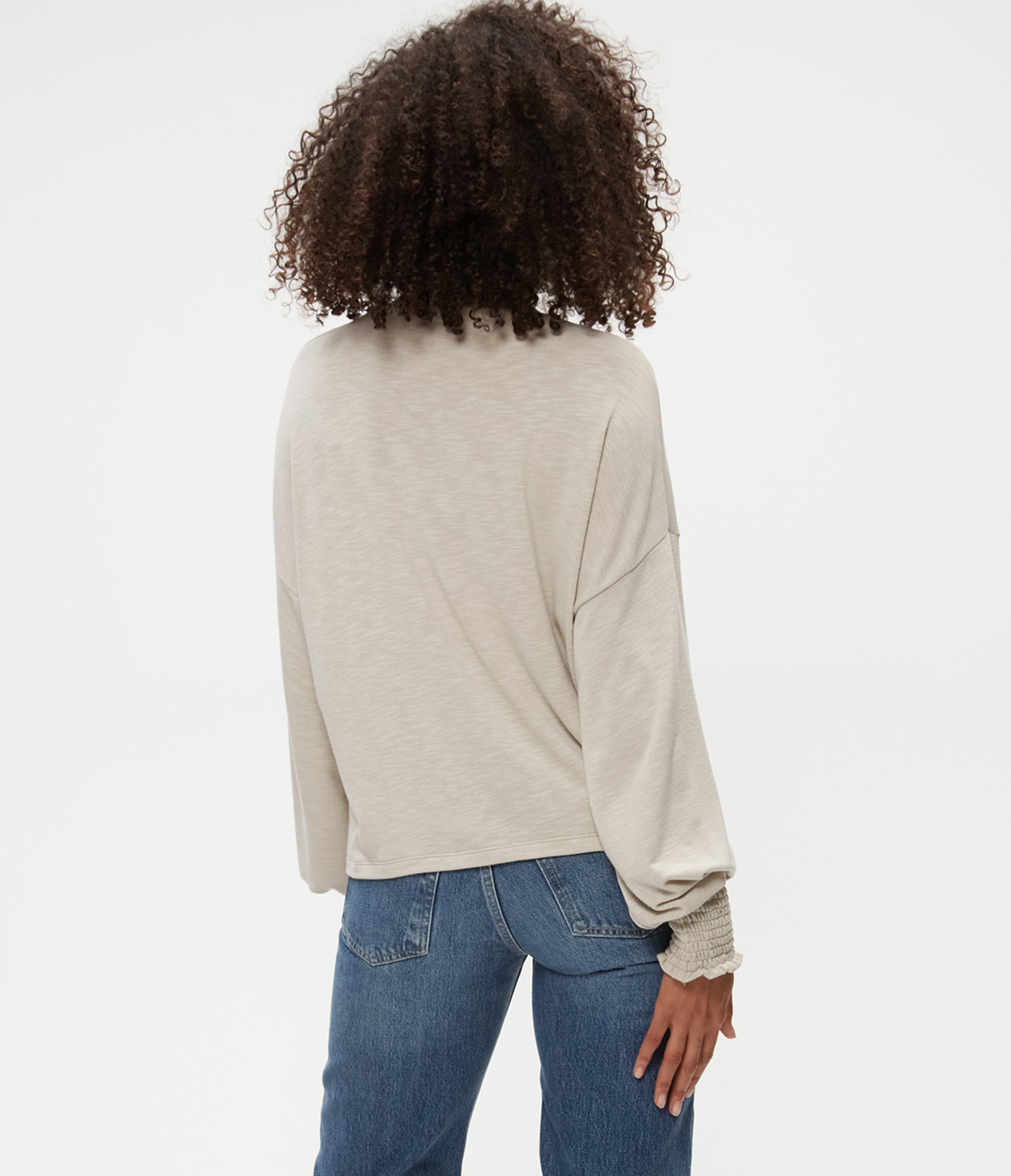 トップス emma ops MONBEBE Lyla blouse Lyla suit Lyla Embellished Blouse Black | Tops & T-shirts | Monsoon US.