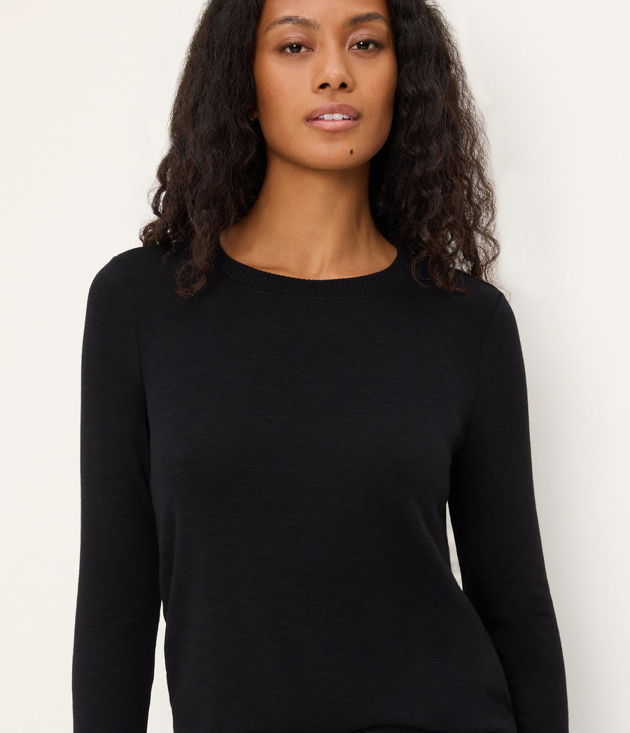 #BLACK
