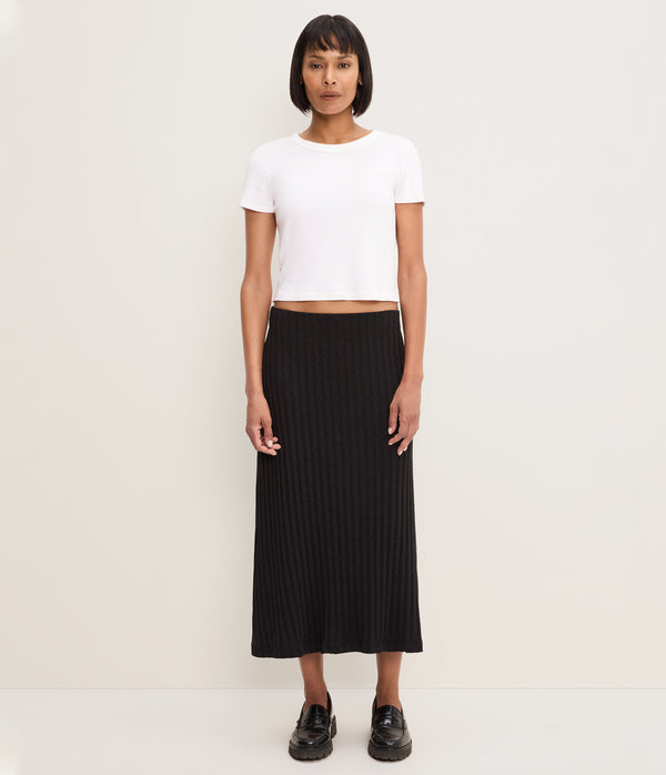 Shania Midi Skirt