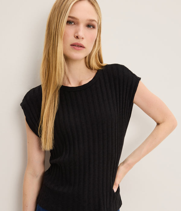 #BLACK