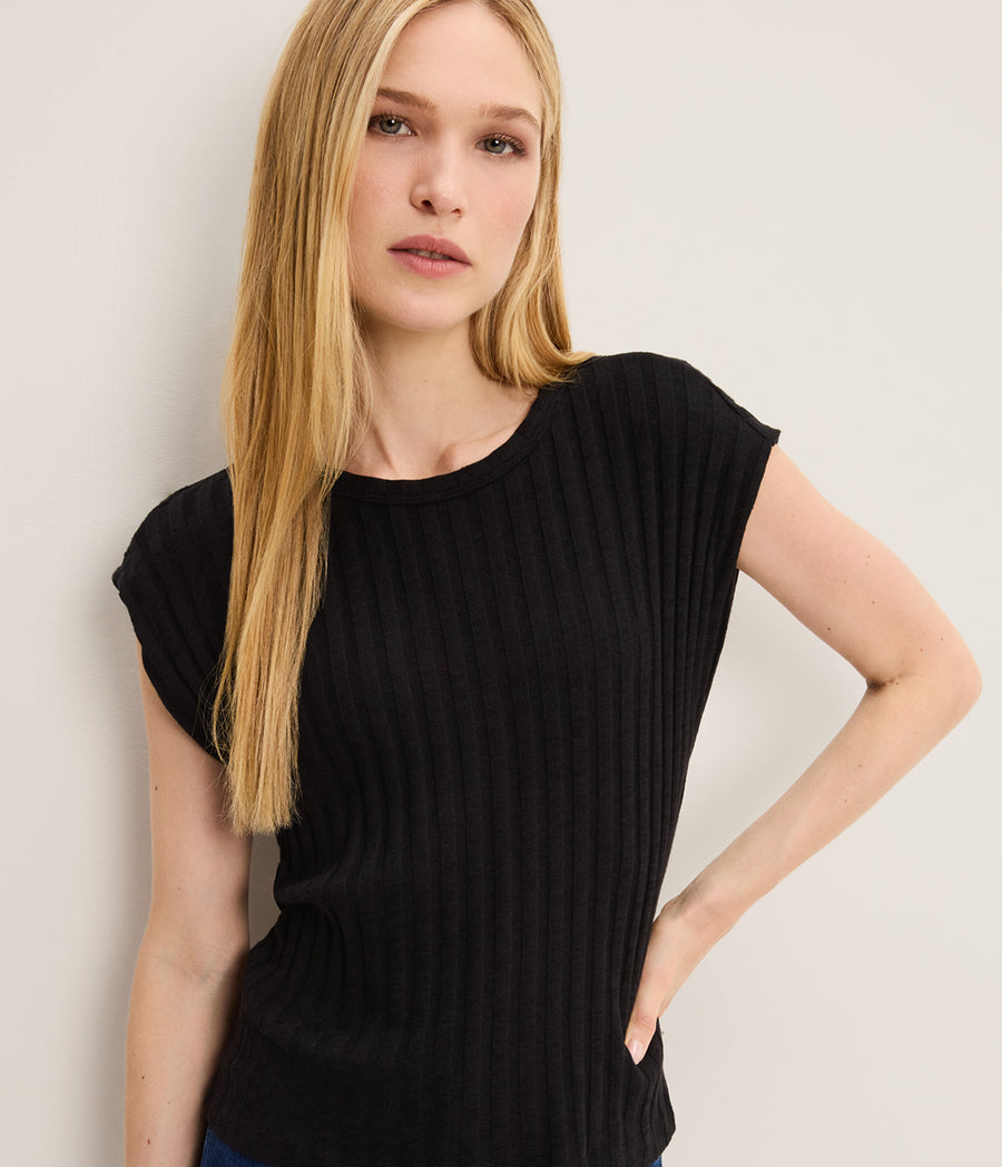 #BLACK