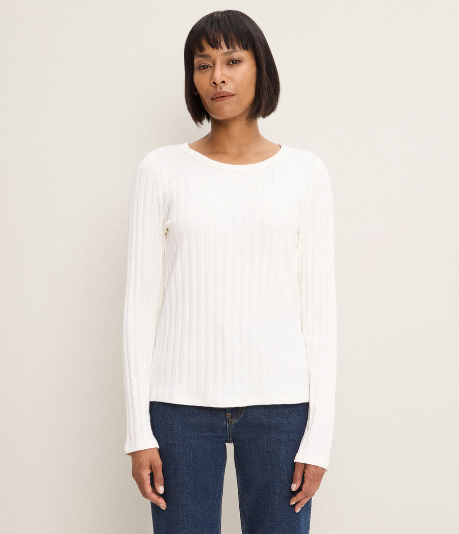 #COCONUT MILK