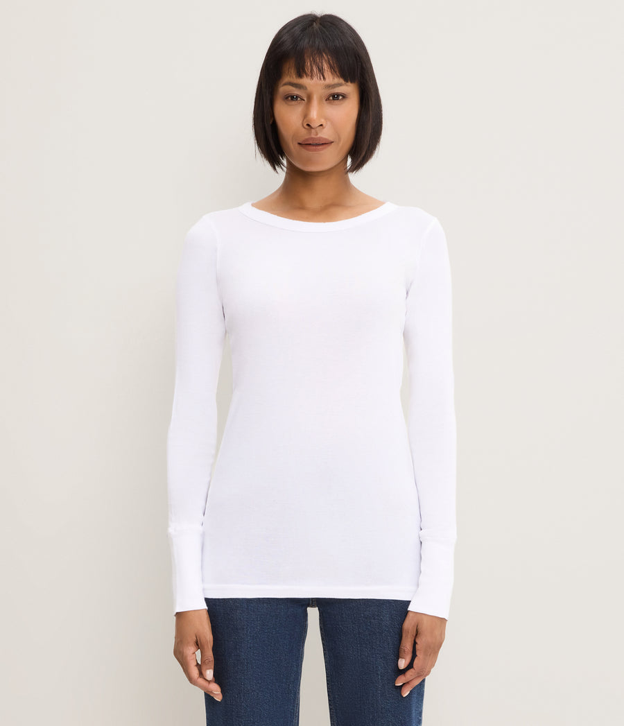 #WHITE