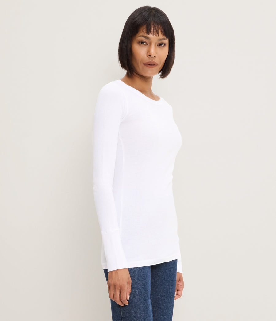 #WHITE