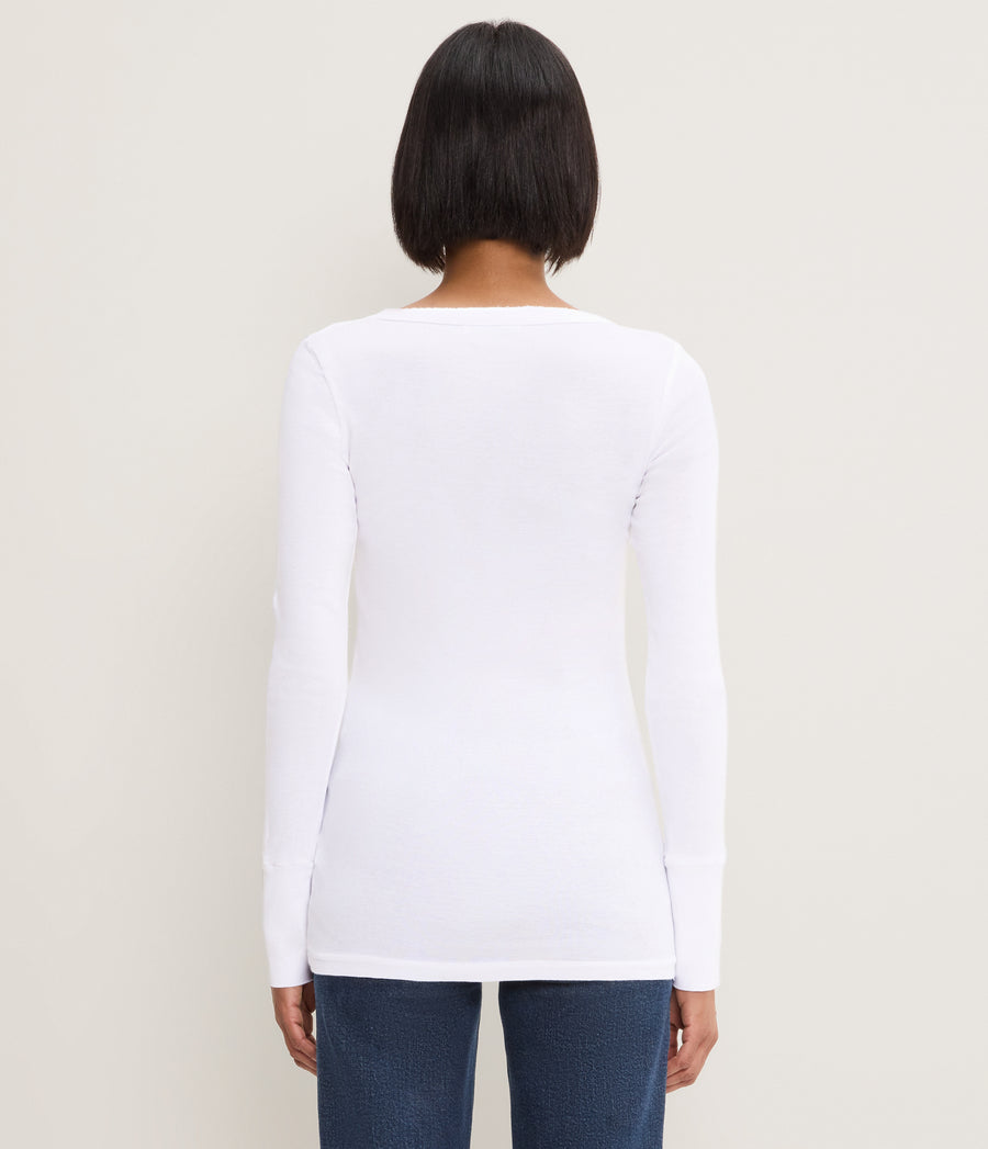 #WHITE