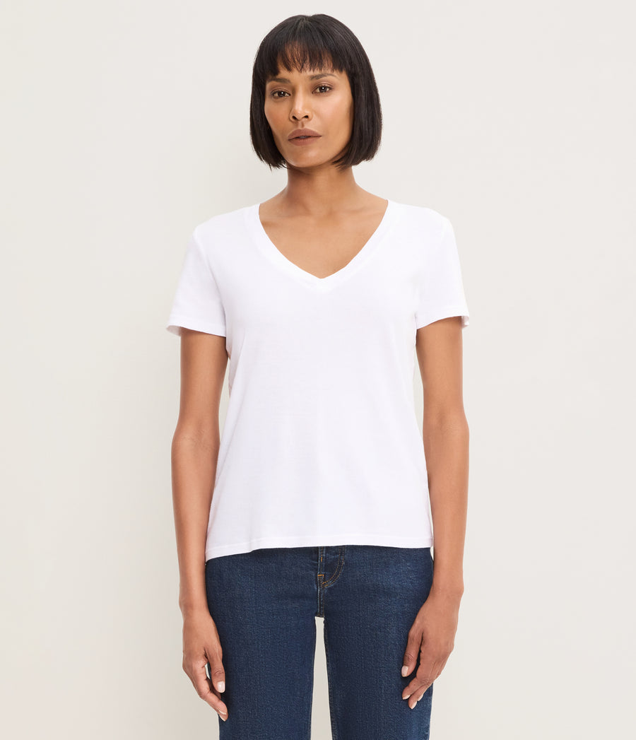#WHITE
